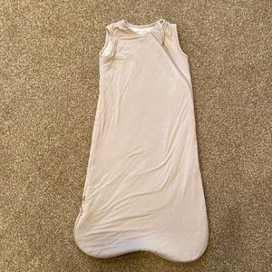 Kyte baby sleep sack